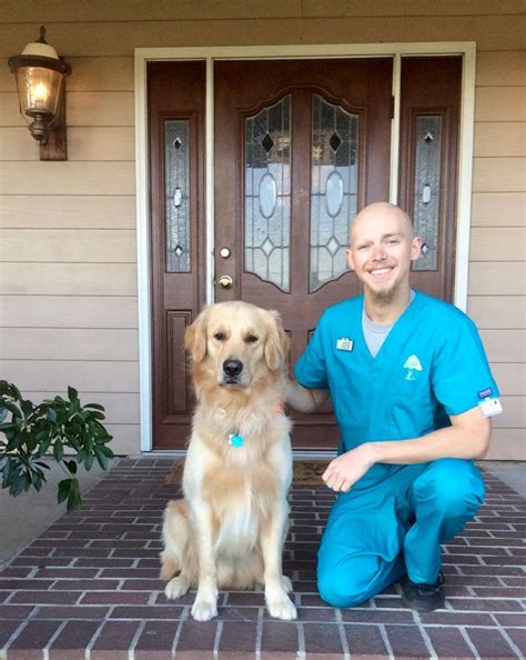 veterinarians in the villages florida|Veterinarian in Summerfield .